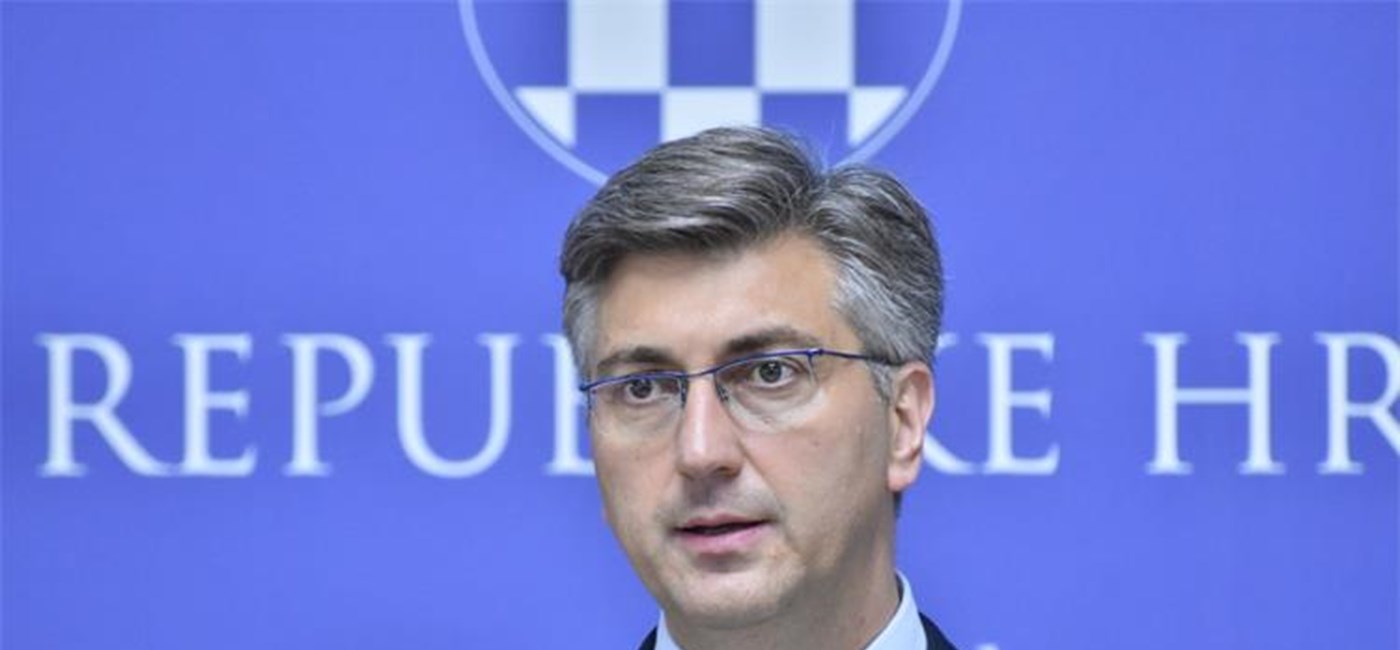 Predsjednik Vlade o BiH: Trebamo jačati naše odnose, a ne ishitrenim reakcijama stvarati tenzije